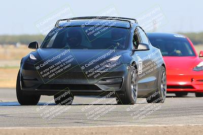 media/Sep-16-2023-Speed Ventures (Sat) [[87689546bd]]/Tesla Corsa B/Session 1 (Sweeper)/